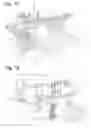 Fig. 09 - DEVICE FOR DISCHARGING MULTI-COMPONENT ADHESIVES ONTO A GRANULAR MIXTURE DISCHARGING METHOD, AND USE OF THE DEVICE