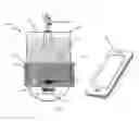 Fig. 02 - Essential oil diffuser