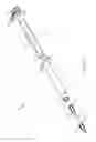 Fig. 02 - Applicator syringe