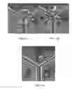 Fig. 22 - ARTICLES FOR MANIPULATING IMPINGING LIQUIDS AND ASSOCIATED METHODS
