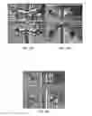 Fig. 23 - ARTICLES FOR MANIPULATING IMPINGING LIQUIDS AND ASSOCIATED METHODS
