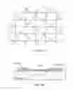 Fig. 28 - ARTICLES FOR MANIPULATING IMPINGING LIQUIDS AND ASSOCIATED METHODS