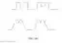 Fig. 29 - ARTICLES FOR MANIPULATING IMPINGING LIQUIDS AND ASSOCIATED METHODS