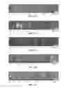 Fig. 31 - ARTICLES FOR MANIPULATING IMPINGING LIQUIDS AND ASSOCIATED METHODS
