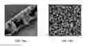 Fig. 33 - ARTICLES FOR MANIPULATING IMPINGING LIQUIDS AND ASSOCIATED METHODS