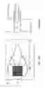 Fig. 34 - ARTICLES FOR MANIPULATING IMPINGING LIQUIDS AND ASSOCIATED METHODS