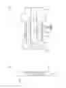 Fig. 01 - METHOD FOR RECOVERING PULP FIBERS FROM USED ABSORBENT ARTICLES