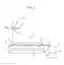 Fig. 02 - METHOD FOR RECOVERING PULP FIBERS FROM USED ABSORBENT ARTICLES