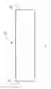 Fig. 02 - Tube product, tube bender and method for using same