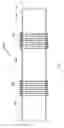 Fig. 07 - Tube product, tube bender and method for using same
