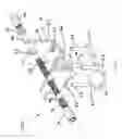 Fig. 08 - Tube product, tube bender and method for using same