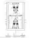 Fig. 01 - Vibration assisted free form fabrication