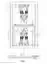Fig. 02 - Vibration assisted free form fabrication