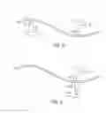 Fig. 03 - Vibration assisted free form fabrication
