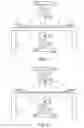 Fig. 04 - Vibration assisted free form fabrication