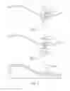 Fig. 05 - Vibration assisted free form fabrication