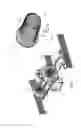 Fig. 02 - Device for producing reinforcements