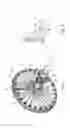 Fig. 03 - Device for producing reinforcements