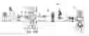 Fig. 01 - APPARATUS FOR THE AUTOMATIC STARTUP OF A CONTINUOUS CASTING LINE