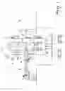 Fig. 02 - APPARATUS FOR THE AUTOMATIC STARTUP OF A CONTINUOUS CASTING LINE