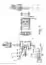 Fig. 04 - APPARATUS FOR THE AUTOMATIC STARTUP OF A CONTINUOUS CASTING LINE