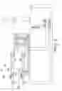 Fig. 06 - APPARATUS FOR THE AUTOMATIC STARTUP OF A CONTINUOUS CASTING LINE