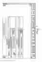 Fig. 08 - APPARATUS FOR THE AUTOMATIC STARTUP OF A CONTINUOUS CASTING LINE