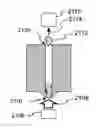 Fig. 01 - NOZZLE SERVICING TECHNIQUES FOR ADDITIVE FABRICATION SYSTEMS