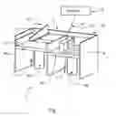 Fig. 02 - HIGH-PRODUCTIVITY APPARATUS FOR ADDITIVE MANUFACTURING AND METHOD OF ADDITIVE MANUFACTURING