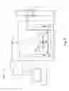 Fig. 07 - Printer for the three-dimensional fabrication