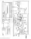Fig. 04 - Datum structure for additively manufactured object removal from build platform