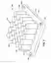 Fig. 07 - Datum structure for additively manufactured object removal from build platform