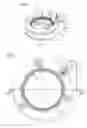 Fig. 02 - APPARATUS FOR ADDITIVELY MANUFACTURING OF THREE-DIMENSIONAL OBJECTS