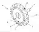 Fig. 01 - Deburr-It Bit