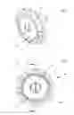 Fig. 02 - Deburr-It Bit