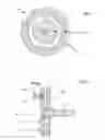 Fig. 03 - Deburr-It Bit