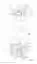 Fig. 02 - Metal-cutting machine tool