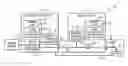 Fig. 01 - Welding device for remotely controlling welding power supply settings