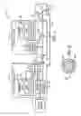 Fig. 02 - Welding device for remotely controlling welding power supply settings