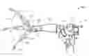 Fig. 01 - WELDING CABLE ASSEMBLIES, WELDING TORCH ASSEMBLIES, AND ROBOTIC WELDING SYSTEMS