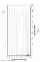 Fig. 06 - WELDING CABLE ASSEMBLIES, WELDING TORCH ASSEMBLIES, AND ROBOTIC WELDING SYSTEMS