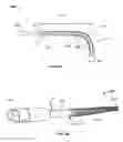 Fig. 07 - WELDING CABLE ASSEMBLIES, WELDING TORCH ASSEMBLIES, AND ROBOTIC WELDING SYSTEMS