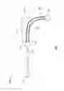 Fig. 08 - WELDING CABLE ASSEMBLIES, WELDING TORCH ASSEMBLIES, AND ROBOTIC WELDING SYSTEMS
