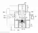 Fig. 01 - Three-dimensional laminating and shaping apparatus and laminating and shaping method