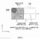 Fig. 03 - Three-dimensional laminating and shaping apparatus and laminating and shaping method