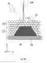 Fig. 04 - Three-dimensional laminating and shaping apparatus and laminating and shaping method