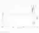 Fig. 02 - Near-infrared absorbing white material and preparation method thereof