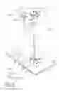 Fig. 02 - Method for laser welding steel workpieces