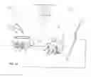 Fig. 02 - Luminescent braze preforms