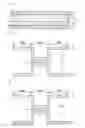 Fig. 02 - ALUMINUM ALLOY BRAZING SHEET